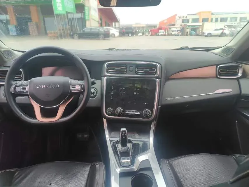 2017 Volkswagen Sagitar 1.2T 110HP L4 7DCT,autocango,china used car exporter,china ev exporter,chinese used car exporter,chinese used ev exporter