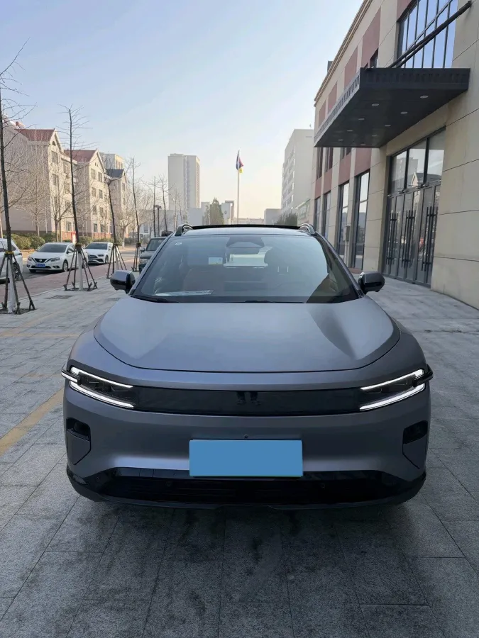 2025 ChangAn QiYuan E07 BEV 89.98KWH,autocango,china used car exporter,china ev exporter,chinese used car exporter,chinese used ev exporter