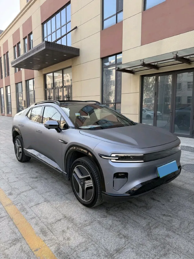 2025 ChangAn QiYuan E07 BEV 89.98KWH,autocango,china used car exporter,china ev exporter,chinese used car exporter,chinese used ev exporter