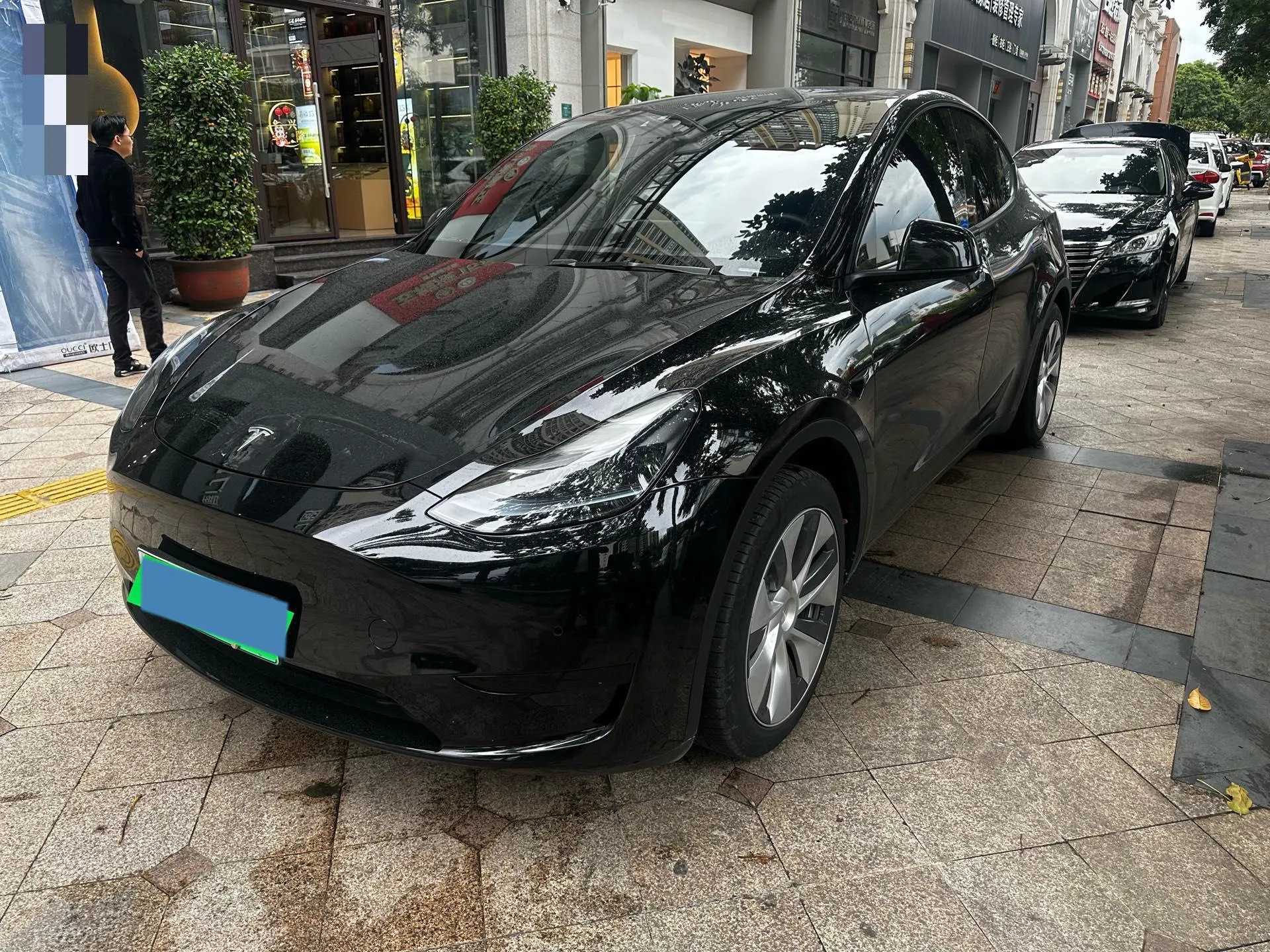 autocango,china used car exporter,china ev exporter,chinese used car exporter,chinese used ev exporter autocango,china used car exporter,china ev exporter,chinese used car exporter,chinese used ev exporter