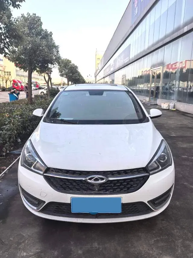 2017 Chery Arrizo 5 1.5T 147HP L4 CVT,autocango,china used car exporter,china ev exporter,chinese used car exporter,chinese used ev exporter