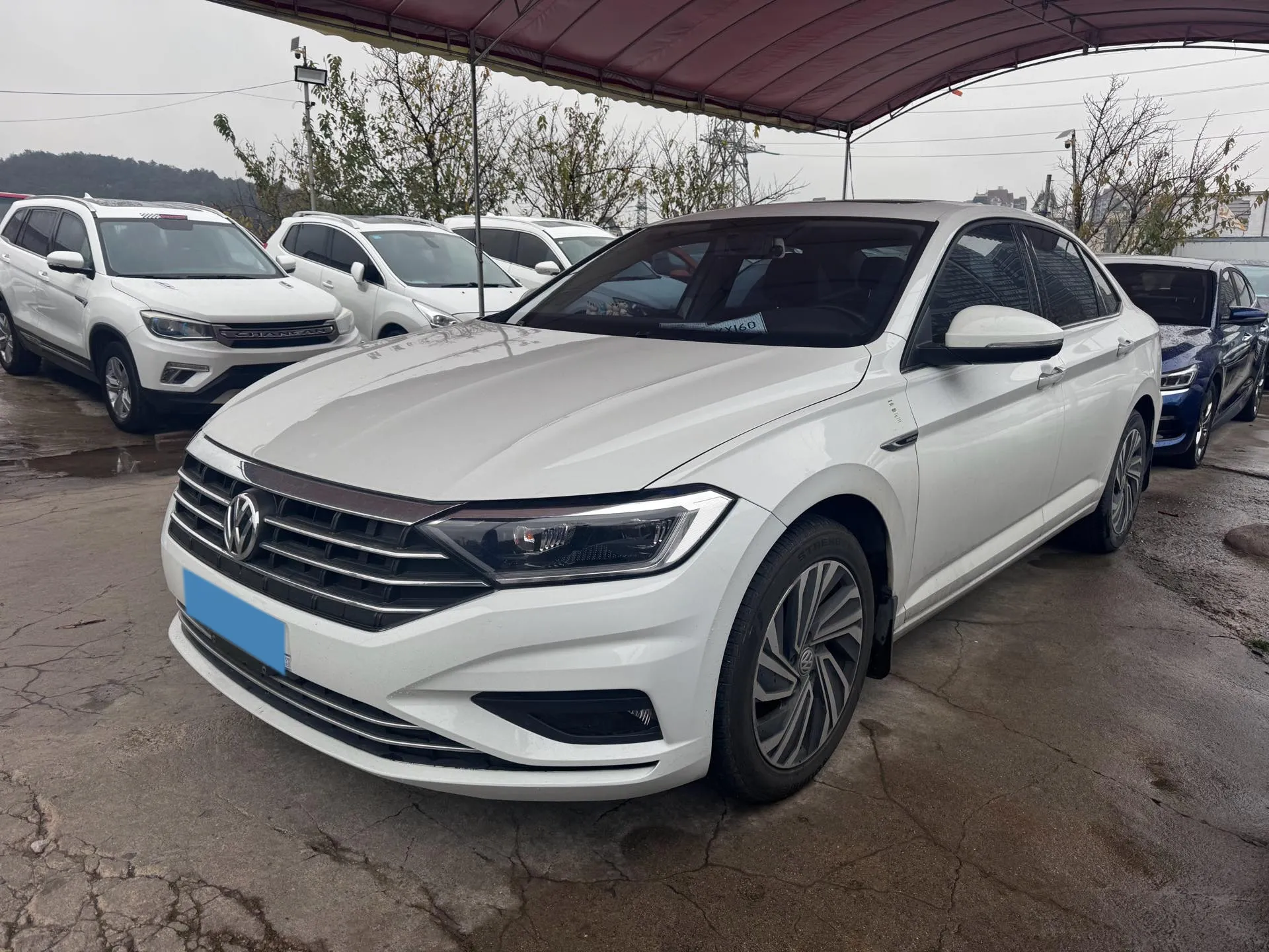 autocango,china used car exporter,china ev exporter,chinese used car exporter,chinese used ev exporter autocango,china used car exporter,china ev exporter,chinese used car exporter,chinese used ev exporter