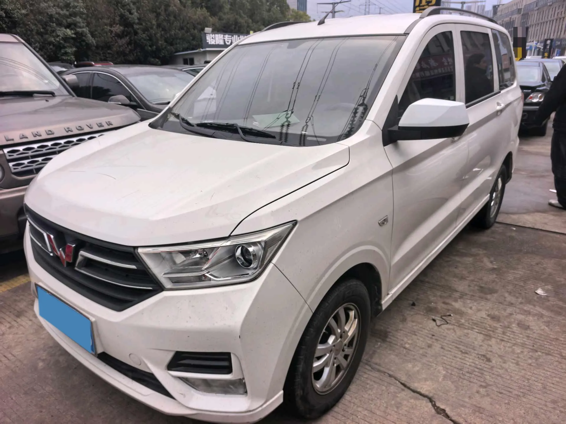 autocango,china used car exporter,china ev exporter,chinese used car exporter,chinese used ev exporter autocango,china used car exporter,china ev exporter,chinese used car exporter,chinese used ev exporter