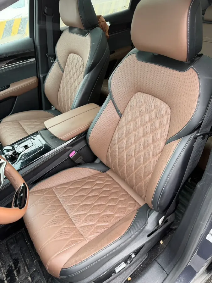 2021 Nissan Teana 2.0T 243HP L4 CVT,autocango,china used car exporter,china ev exporter,chinese used car exporter,chinese used ev exporter