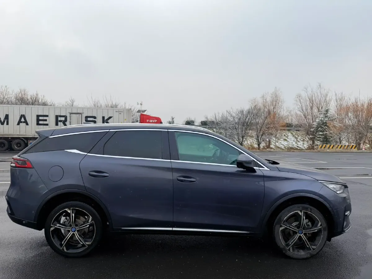 2021 Nissan Teana 2.0T 243HP L4 CVT,autocango,china used car exporter,china ev exporter,chinese used car exporter,chinese used ev exporter