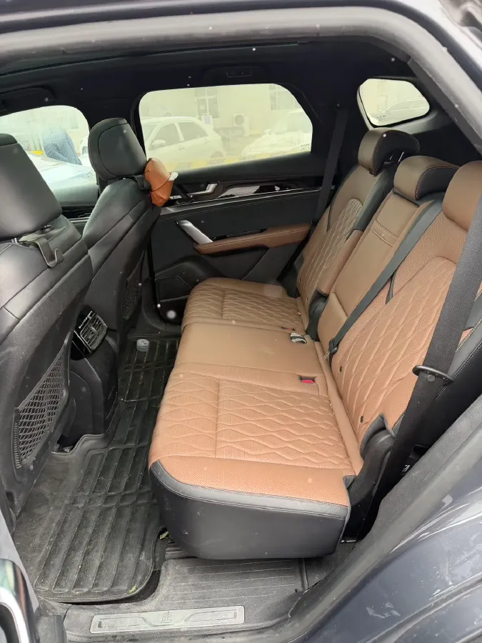 2021 Nissan Teana 2.0T 243HP L4 CVT,autocango,china used car exporter,china ev exporter,chinese used car exporter,chinese used ev exporter