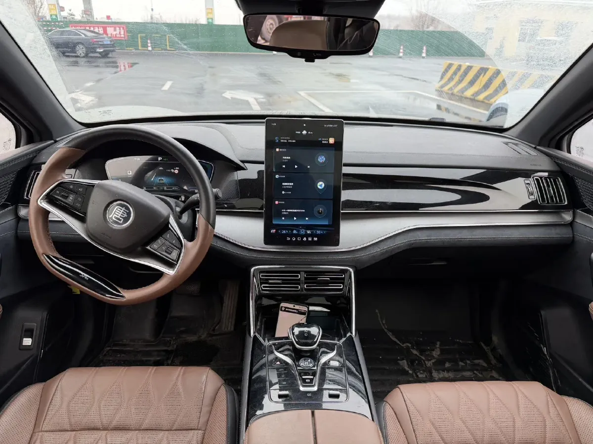 2021 Nissan Teana 2.0T 243HP L4 CVT,autocango,china used car exporter,china ev exporter,chinese used car exporter,chinese used ev exporter