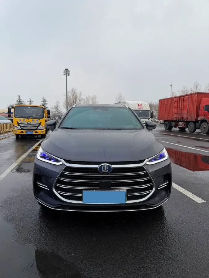 2021 Nissan Teana 2.0T 243HP L4 CVT,autocango,china used car exporter,china ev exporter,chinese used car exporter,chinese used ev exporter