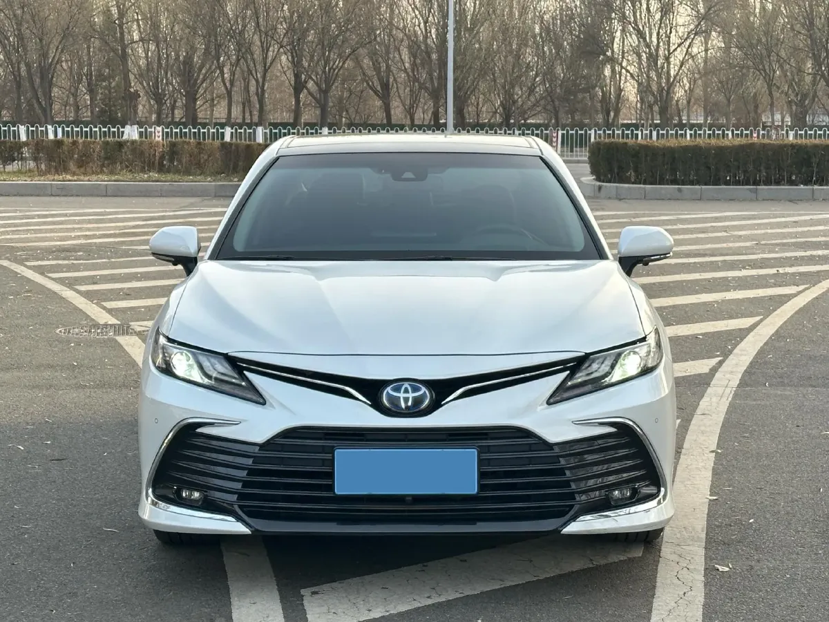 2021 Toyota Camry 2.5L 178HP L4 E-CVT Hybrid,autocango,china used car exporter,china ev exporter,chinese used car exporter,chinese used ev exporter