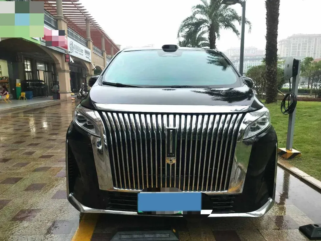 2025 WEY HighMountain 1.5T 170HP L4 4DHT PHEV,autocango,china used car exporter,china ev exporter,chinese used car exporter,chinese used ev exporter