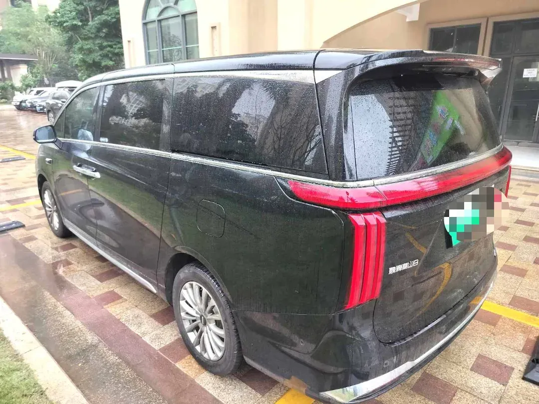 2025 WEY HighMountain 1.5T 170HP L4 4DHT PHEV,autocango,china used car exporter,china ev exporter,chinese used car exporter,chinese used ev exporter