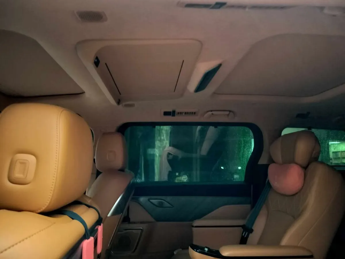 2025 WEY HighMountain 1.5T 170HP L4 4DHT PHEV,autocango,china used car exporter,china ev exporter,chinese used car exporter,chinese used ev exporter