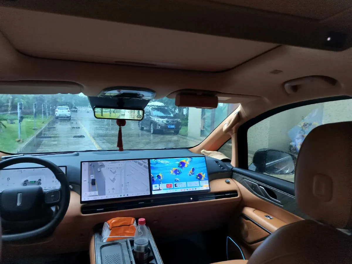 2025 WEY HighMountain 1.5T 170HP L4 4DHT PHEV,autocango,china used car exporter,china ev exporter,chinese used car exporter,chinese used ev exporter