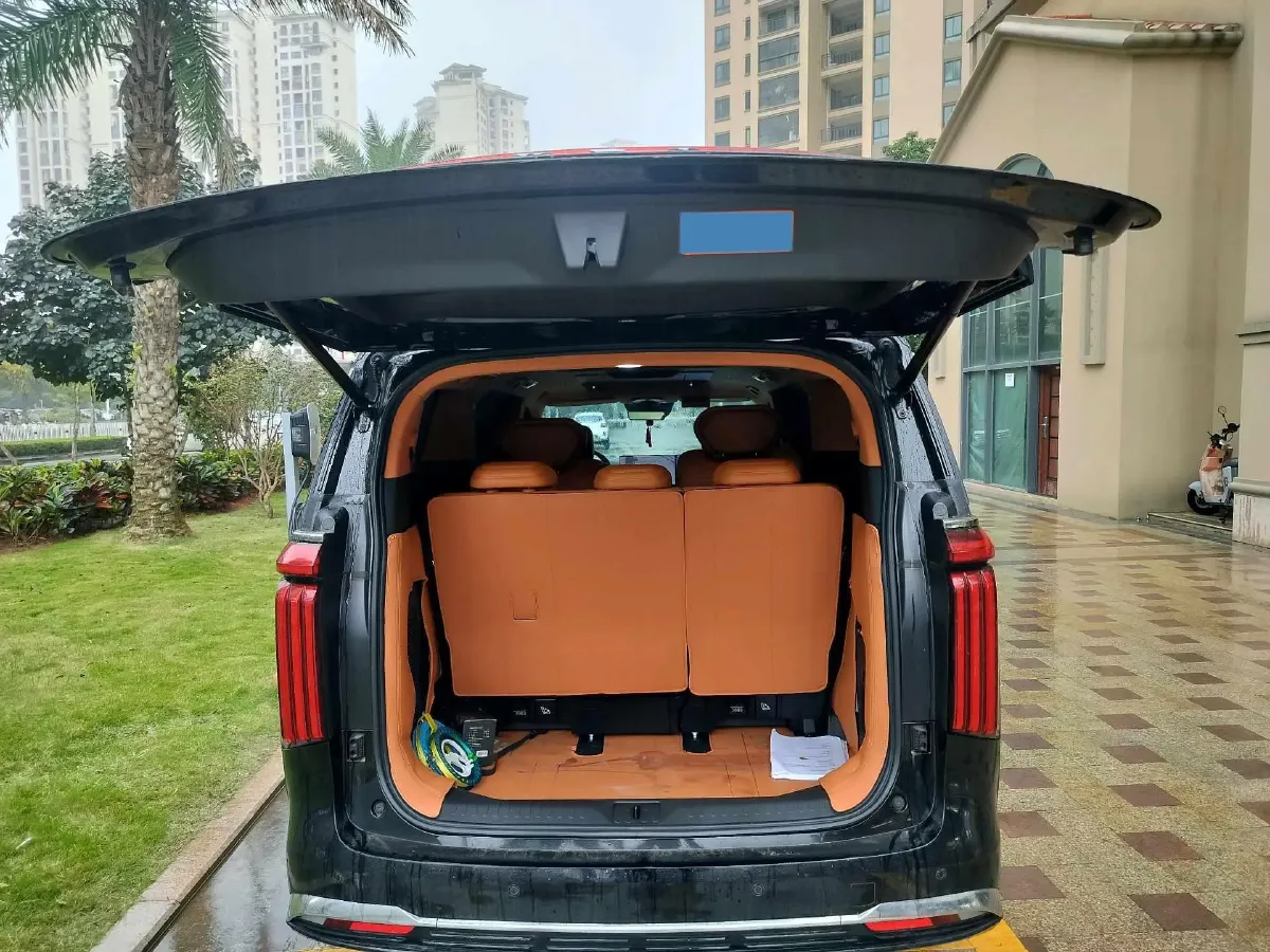 2025 WEY HighMountain 1.5T 170HP L4 4DHT PHEV,autocango,china used car exporter,china ev exporter,chinese used car exporter,chinese used ev exporter