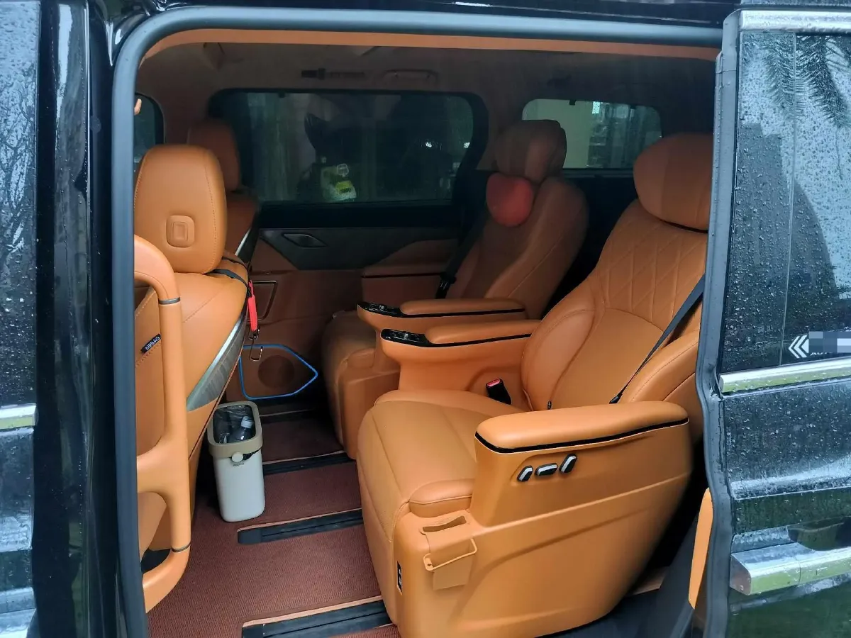 2025 WEY HighMountain 1.5T 170HP L4 4DHT PHEV,autocango,china used car exporter,china ev exporter,chinese used car exporter,chinese used ev exporter