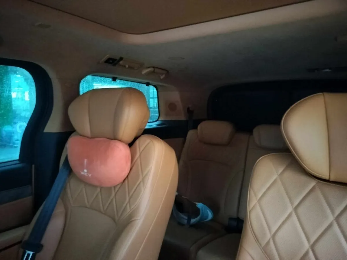 2025 WEY HighMountain 1.5T 170HP L4 4DHT PHEV,autocango,china used car exporter,china ev exporter,chinese used car exporter,chinese used ev exporter