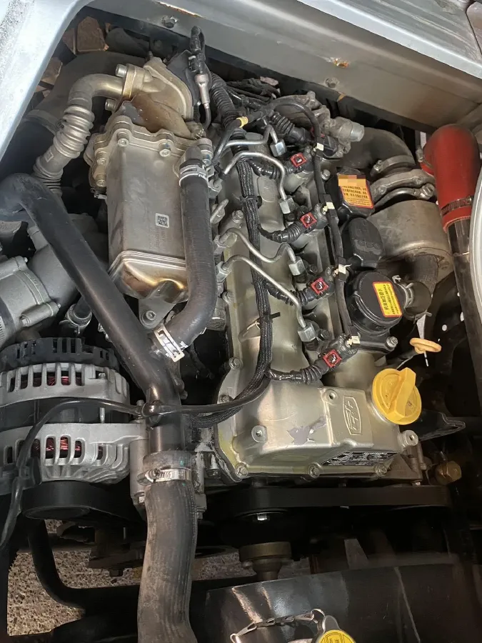 2020 DongFeng DFSK D51 1.5L 112HP L4 5MT,autocango,china used car exporter,china ev exporter,chinese used car exporter,chinese used ev exporter