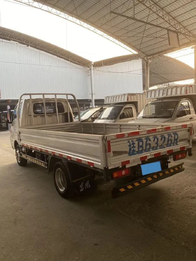 2020 DongFeng DFSK D51 1.5L 112HP L4 5MT,autocango,china used car exporter,china ev exporter,chinese used car exporter,chinese used ev exporter