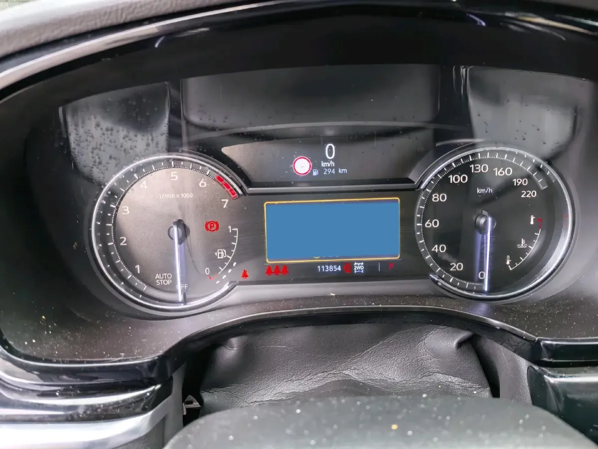 2020 Cadillac XT6 2.0T 237HP L4 9AT,autocango,china used car exporter,china ev exporter,chinese used car exporter,chinese used ev exporter