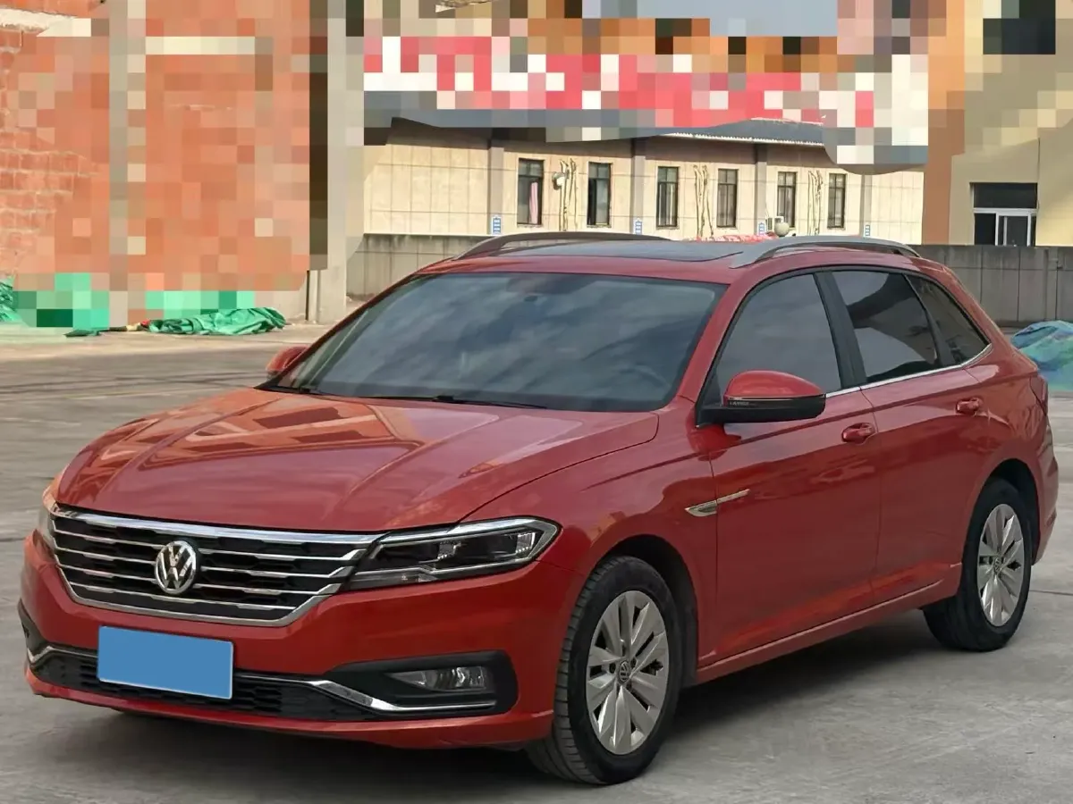 2018 Buick Verano 1.5L 118HP L4 6AT,autocango,china used car exporter,china ev exporter,chinese used car exporter,chinese used ev exporter