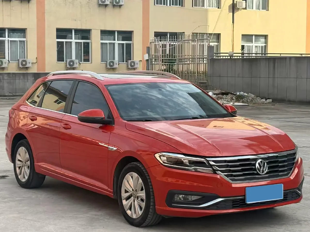 2018 Buick Verano 1.5L 118HP L4 6AT,autocango,china used car exporter,china ev exporter,chinese used car exporter,chinese used ev exporter