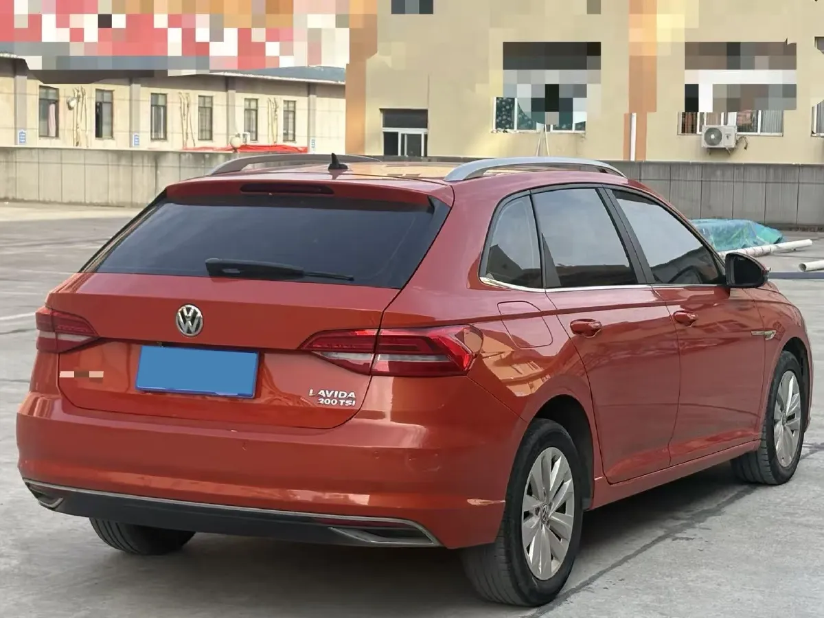2018 Buick Verano 1.5L 118HP L4 6AT,autocango,china used car exporter,china ev exporter,chinese used car exporter,chinese used ev exporter