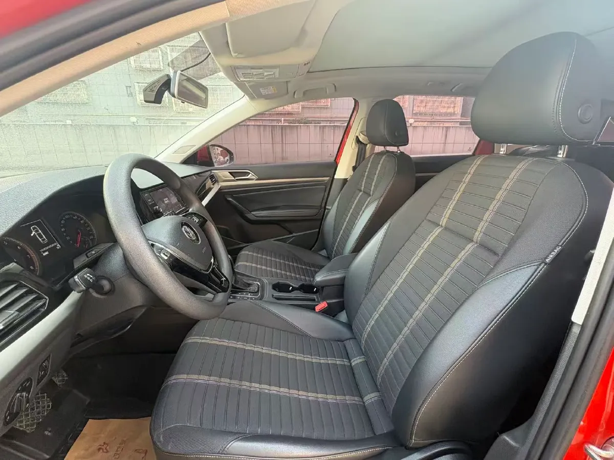 2018 Buick Verano 1.5L 118HP L4 6AT,autocango,china used car exporter,china ev exporter,chinese used car exporter,chinese used ev exporter