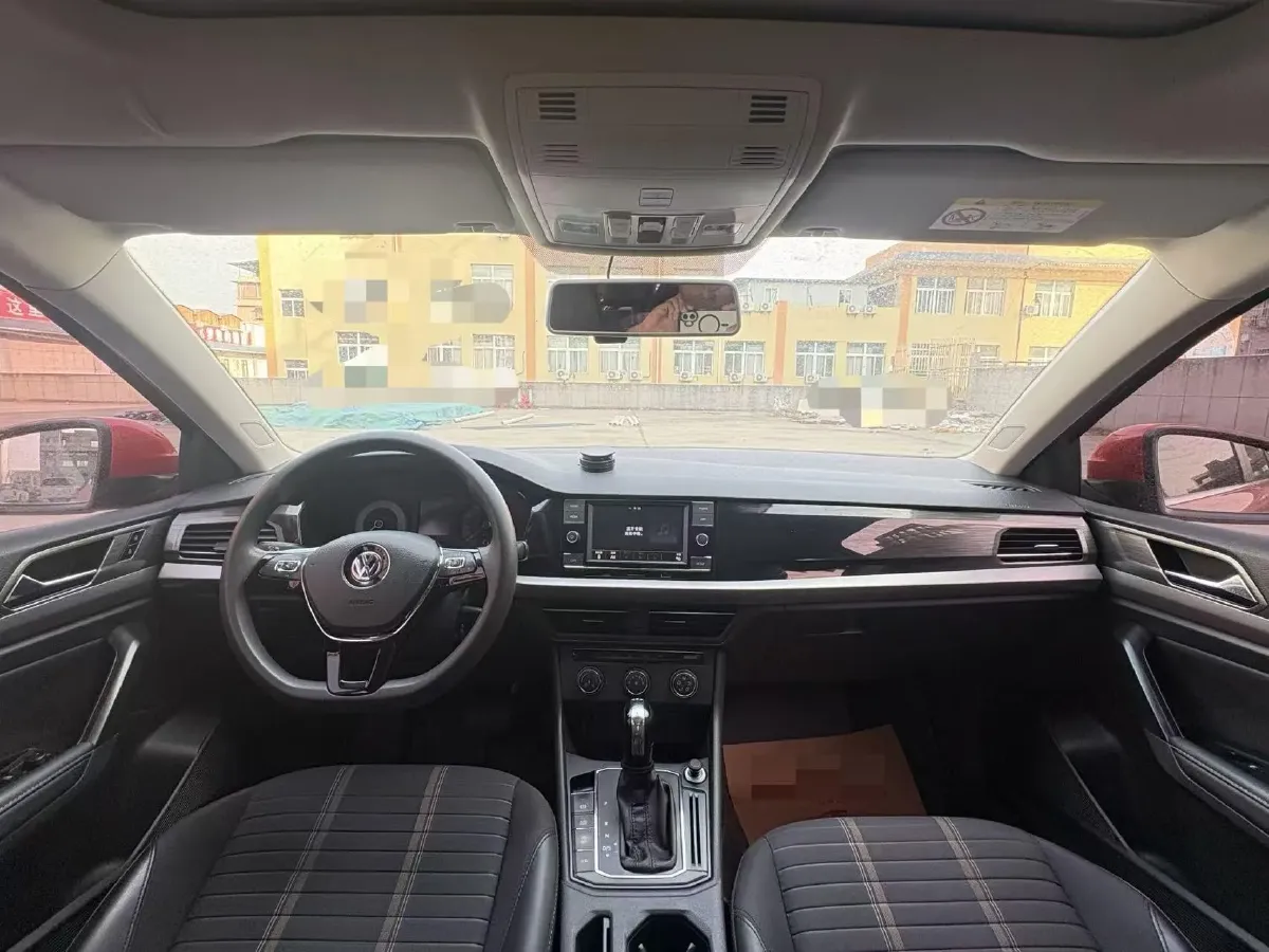 2018 Buick Verano 1.5L 118HP L4 6AT,autocango,china used car exporter,china ev exporter,chinese used car exporter,chinese used ev exporter