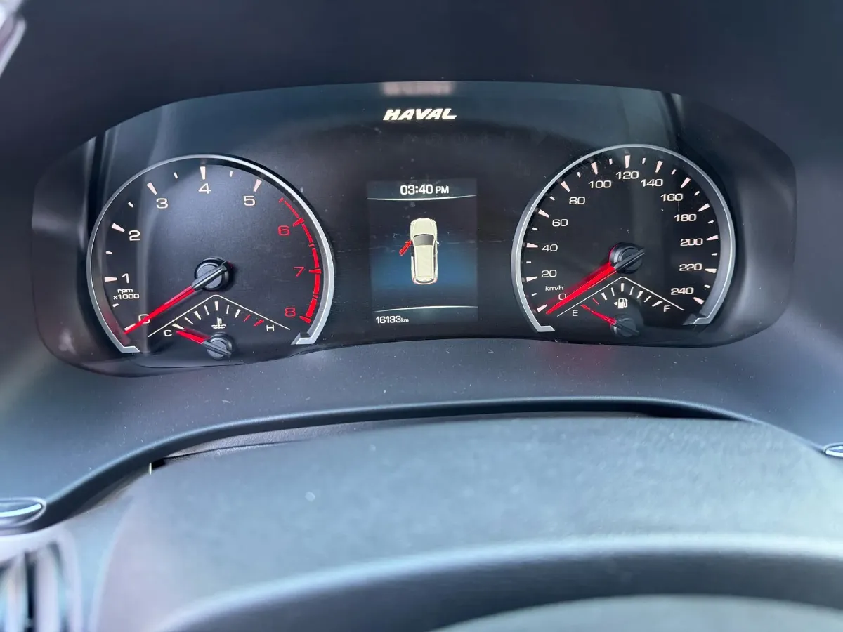 2021 Haval H6 1.5T 150HP L4 7DCT,autocango,china used car exporter,china ev exporter,chinese used car exporter,chinese used ev exporter