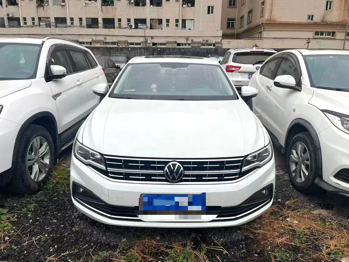 2021 Volkswagen Bora 1.5L 113HP L4 6AT,autocango,china used car exporter,china ev exporter,chinese used car exporter,chinese used ev exporter