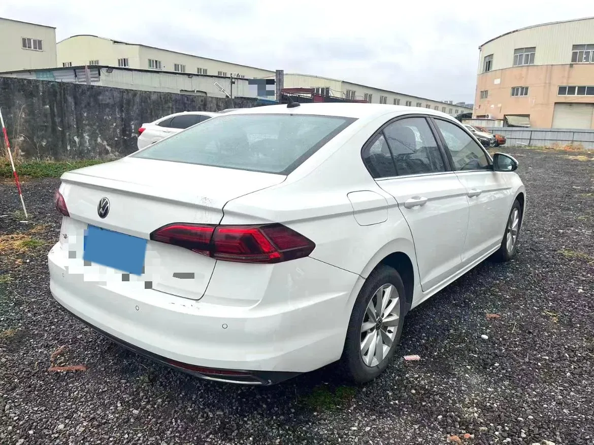 2021 Volkswagen Bora 1.5L 113HP L4 6AT,autocango,china used car exporter,china ev exporter,chinese used car exporter,chinese used ev exporter