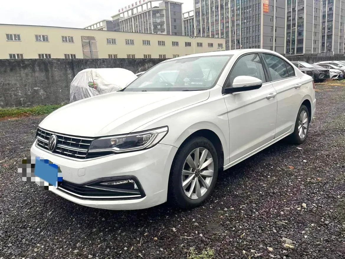 2021 Volkswagen Bora 1.5L 113HP L4 6AT,autocango,china used car exporter,china ev exporter,chinese used car exporter,chinese used ev exporter