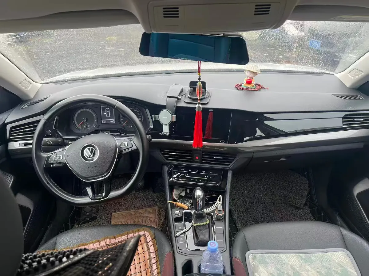 2021 Volkswagen Bora 1.5L 113HP L4 6AT,autocango,china used car exporter,china ev exporter,chinese used car exporter,chinese used ev exporter