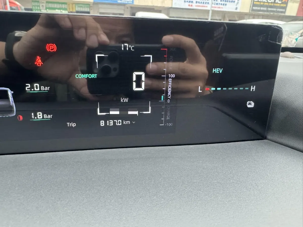 2025 ChangAn EadoPHEV 1.5L 98HP L4 E-CVT PHEV,autocango,china used car exporter,china ev exporter,chinese used car exporter,chinese used ev exporter