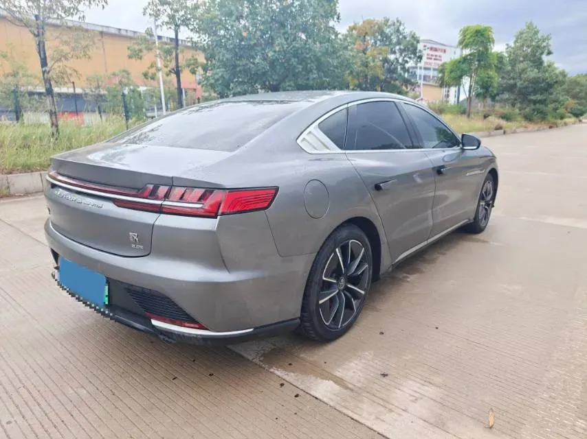 2020 BYD Han BEV 76.9KWH,autocango,china used car exporter,china ev exporter,chinese used car exporter,chinese used ev exporter