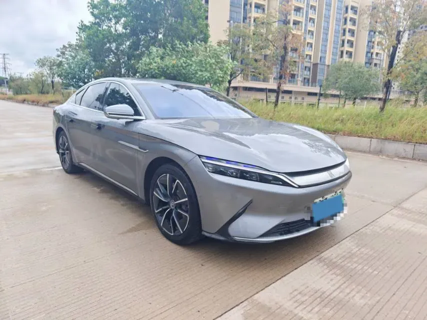 2020 BYD Han BEV 76.9KWH,autocango,china used car exporter,china ev exporter,chinese used car exporter,chinese used ev exporter