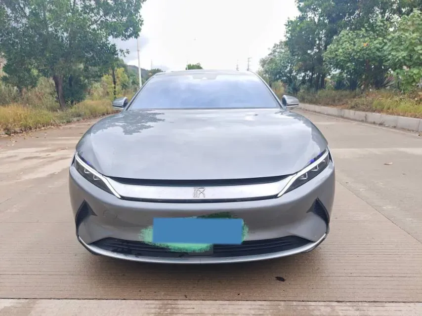 2020 BYD Han BEV 76.9KWH,autocango,china used car exporter,china ev exporter,chinese used car exporter,chinese used ev exporter