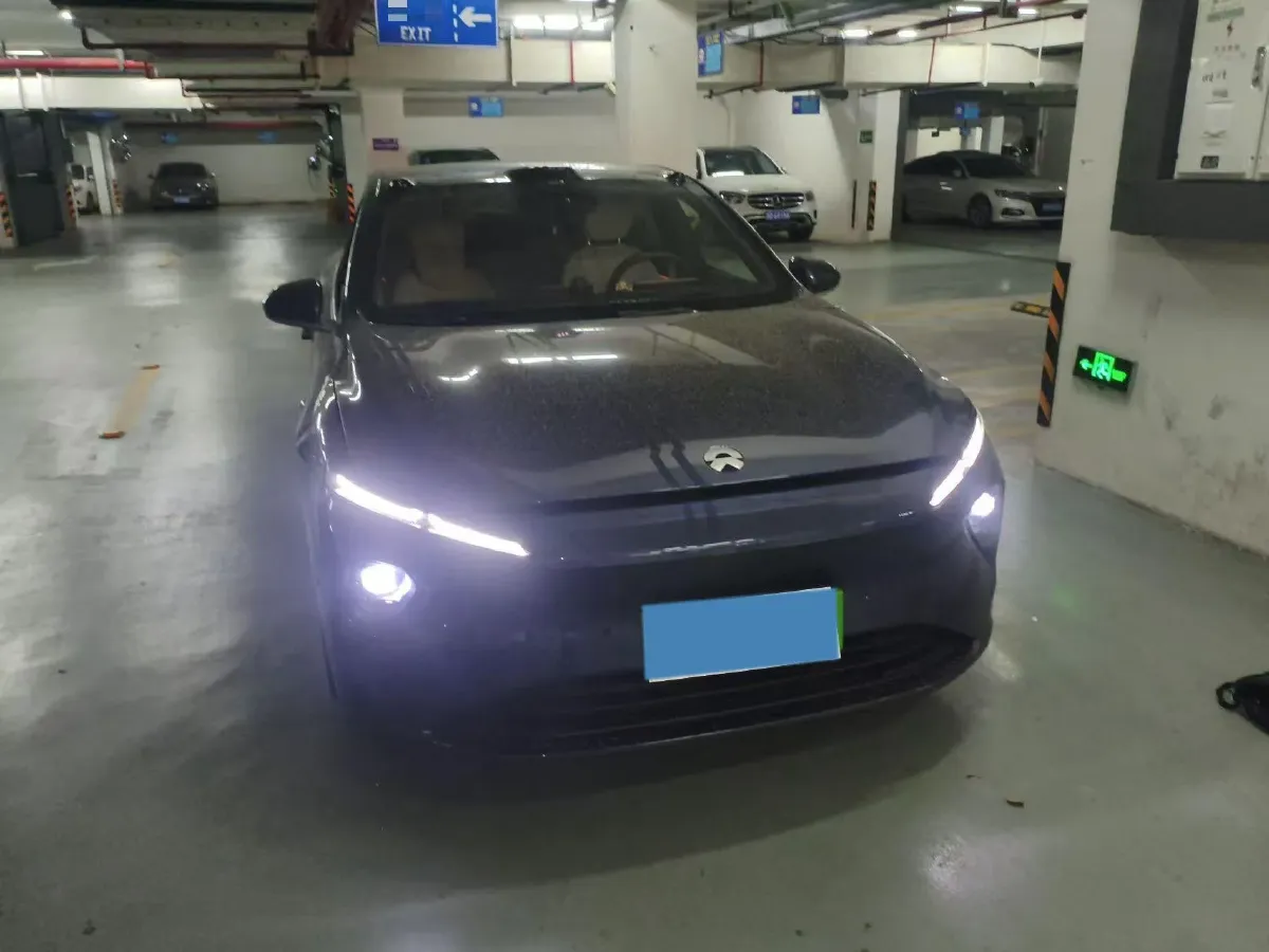 2021 Volkswagen ID.6 Crozz BEV 84.8KWH,autocango,china used car exporter,china ev exporter,chinese used car exporter,chinese used ev exporter