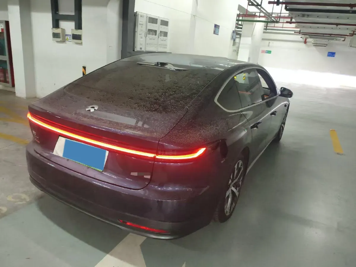 2021 Volkswagen ID.6 Crozz BEV 84.8KWH,autocango,china used car exporter,china ev exporter,chinese used car exporter,chinese used ev exporter