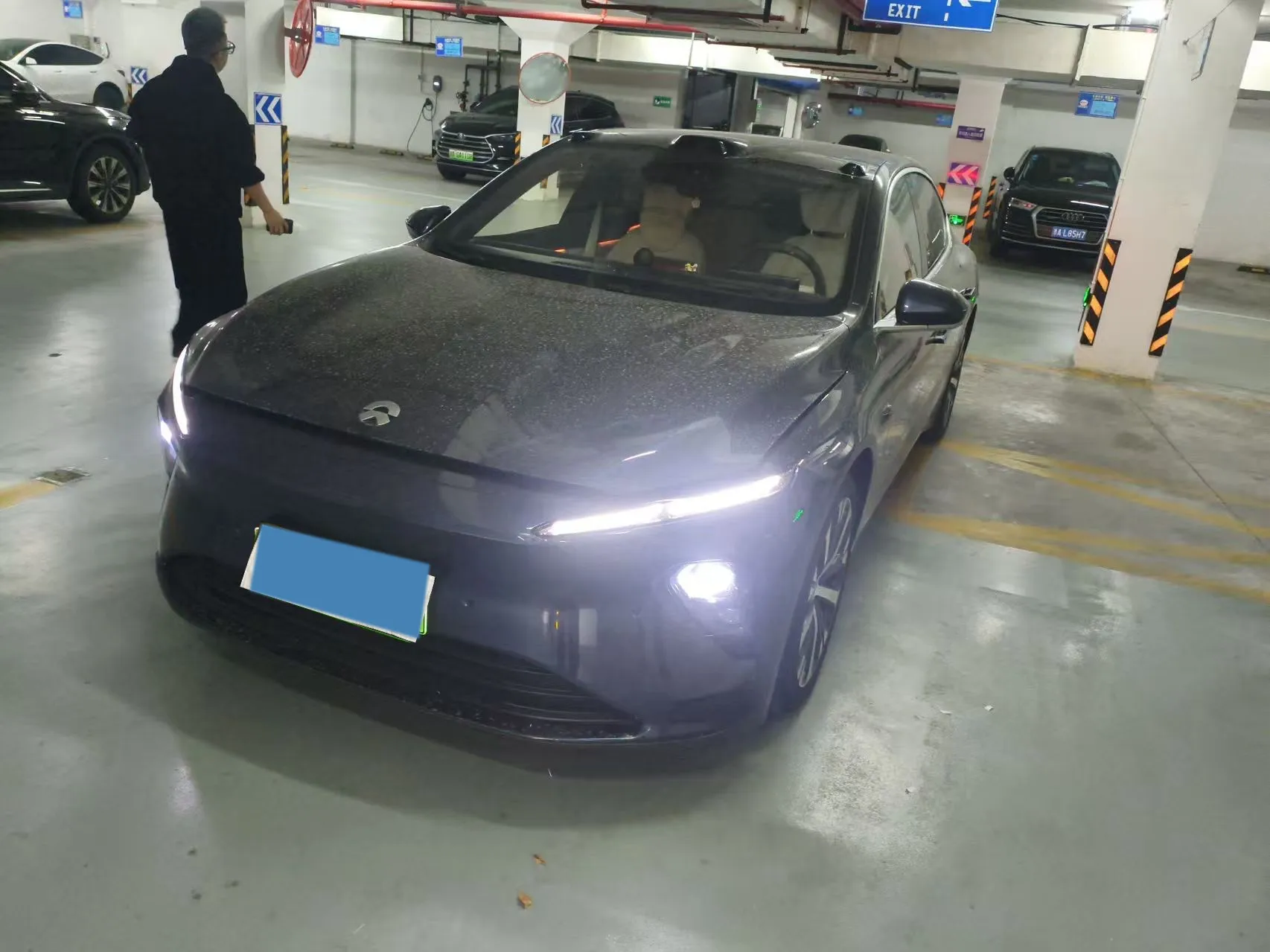 autocango,china used car exporter,china ev exporter,chinese used car exporter,chinese used ev exporter autocango,china used car exporter,china ev exporter,chinese used car exporter,chinese used ev exporter