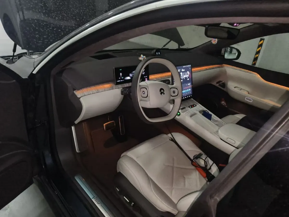 2021 Volkswagen ID.6 Crozz BEV 84.8KWH,autocango,china used car exporter,china ev exporter,chinese used car exporter,chinese used ev exporter