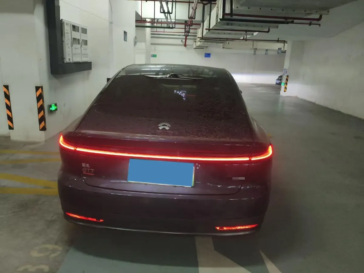 2021 Volkswagen ID.6 Crozz BEV 84.8KWH,autocango,china used car exporter,china ev exporter,chinese used car exporter,chinese used ev exporter