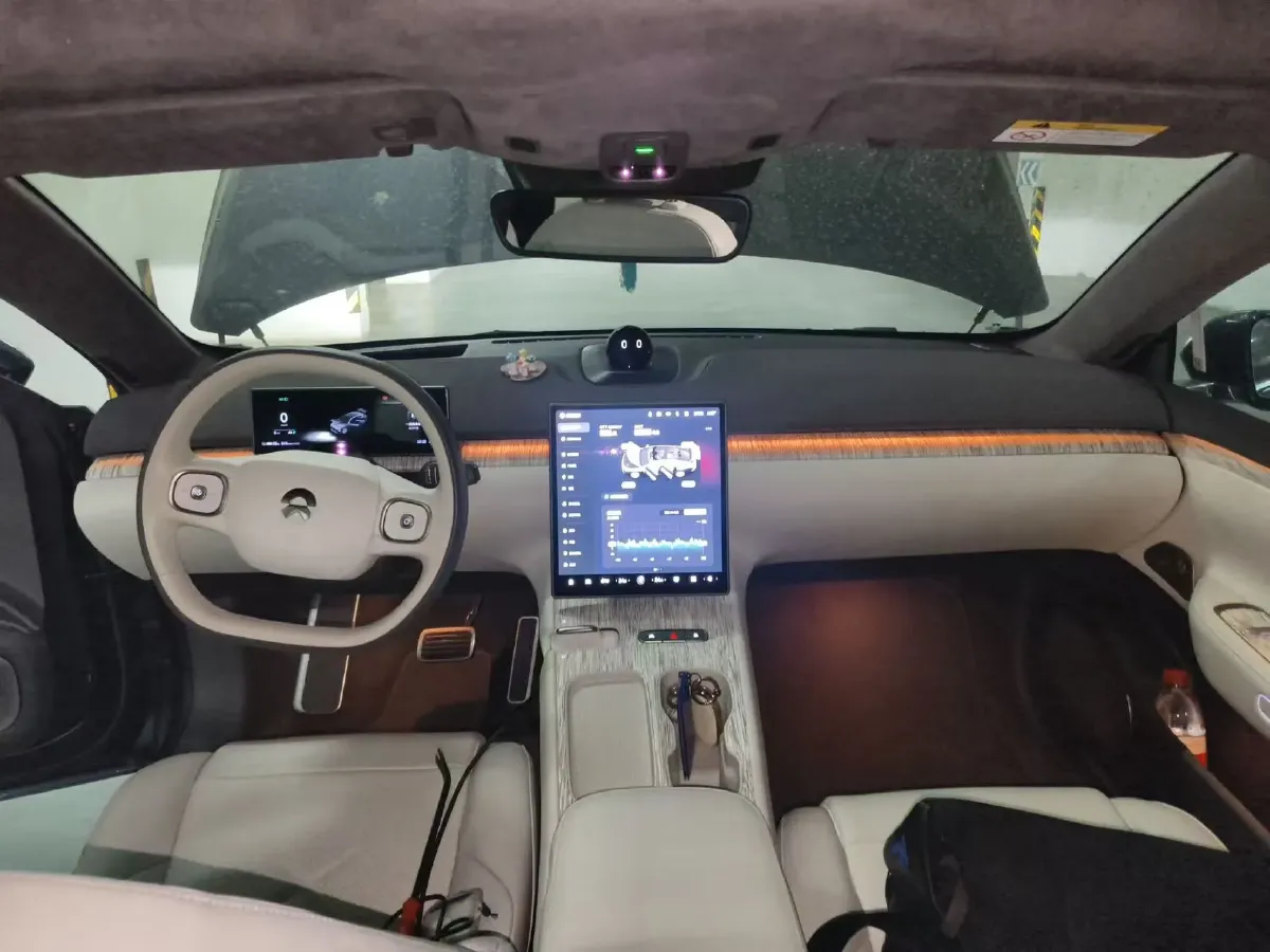 2021 Volkswagen ID.6 Crozz BEV 84.8KWH,autocango,china used car exporter,china ev exporter,chinese used car exporter,chinese used ev exporter