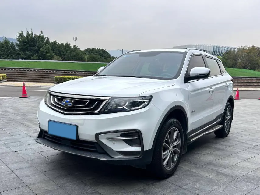 autocango,china used car exporter,china ev exporter,chinese used car exporter,chinese used ev exporter autocango,china used car exporter,china ev exporter,chinese used car exporter,chinese used ev exporter