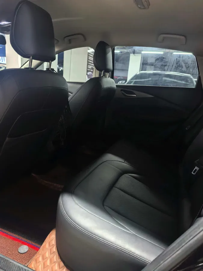 2024 WuLing XingGuang 1.5L 106HP L4 E-CVT PHEV 9.5KWH,autocango,china used car exporter,china ev exporter,chinese used car exporter,chinese used ev exporter