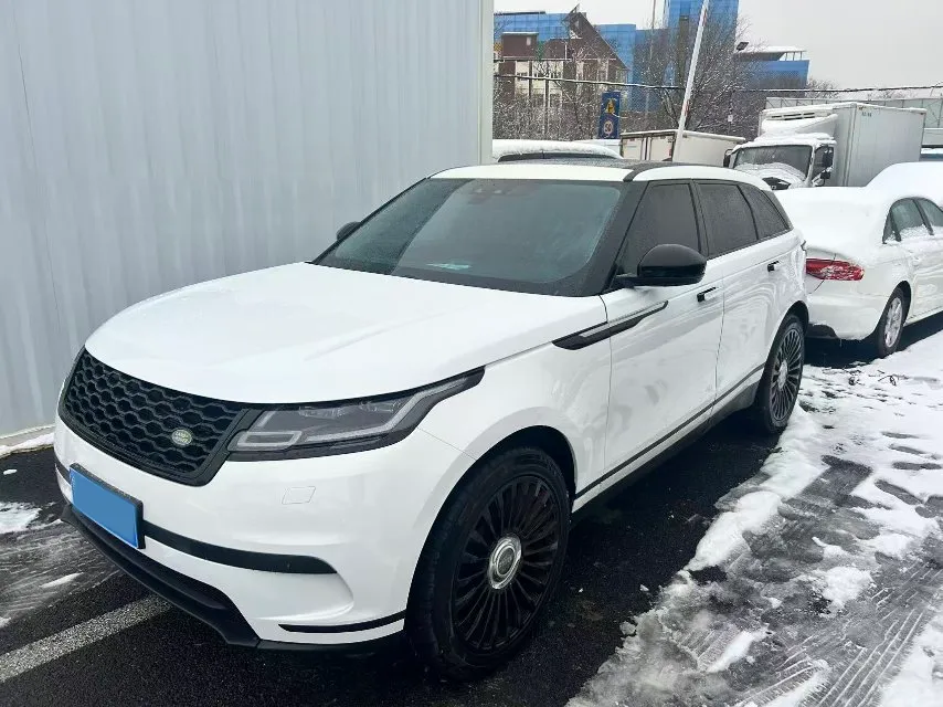 autocango,china used car exporter,china ev exporter,chinese used car exporter,chinese used ev exporter autocango,china used car exporter,china ev exporter,chinese used car exporter,chinese used ev exporter
