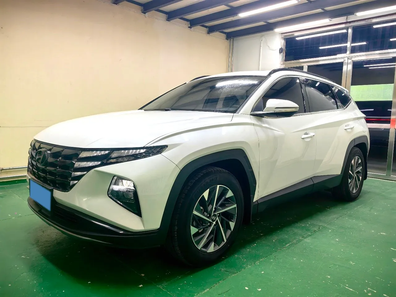 autocango,china used car exporter,china ev exporter,chinese used car exporter,chinese used ev exporter autocango,china used car exporter,china ev exporter,chinese used car exporter,chinese used ev exporter