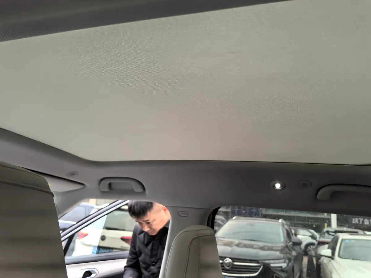 2025 BYD YuanUP BEV 45.12KWH,autocango,china used car exporter,china ev exporter,chinese used car exporter,chinese used ev exporter