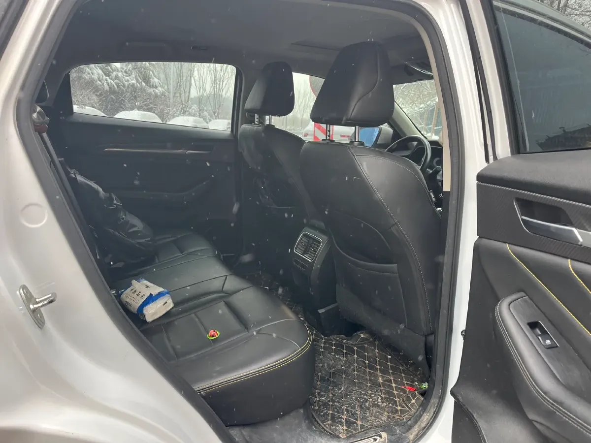 2019 Haval F7x 2.0T 224HP L4 7DCT,autocango,china used car exporter,china ev exporter,chinese used car exporter,chinese used ev exporter