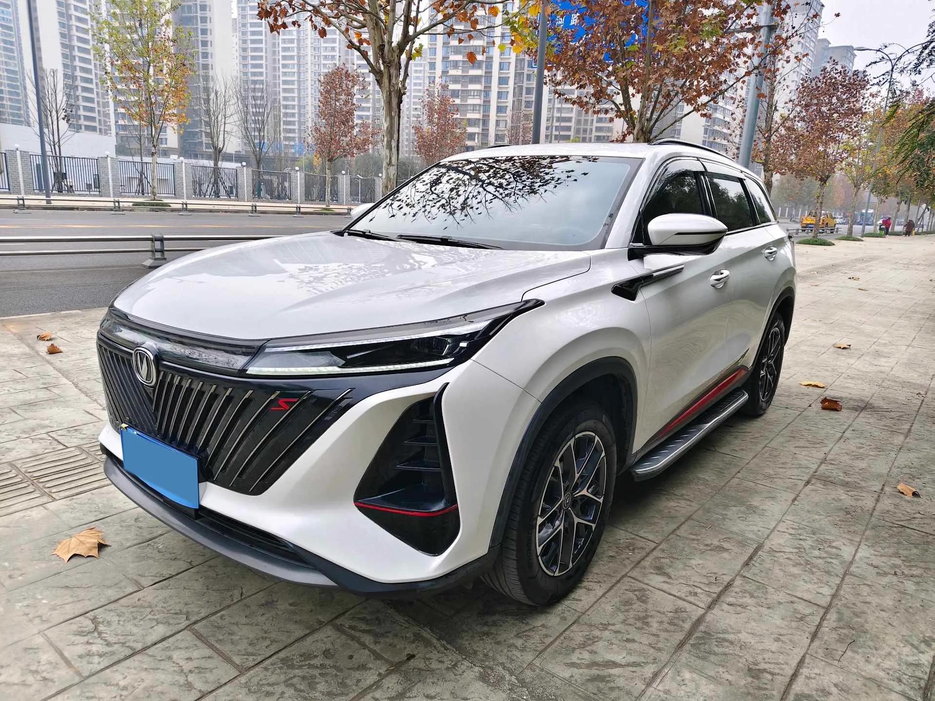 autocango,china used car exporter,china ev exporter,chinese used car exporter,chinese used ev exporter autocango,china used car exporter,china ev exporter,chinese used car exporter,chinese used ev exporter